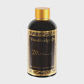Millions - Reed Diffuser Liquid Refill Bottle 200ml Aromatize