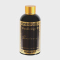 Sanctuary - Reed Diffuser Liquid Refill Bottle 200ml Aromatize