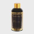 Woodbridge Serenity 200ml Reed Diffuser Refill Bottle Aromatize