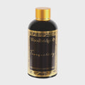 Tranquillity - Reed Diffuser Liquid Refill Bottle 200ml Aromatize