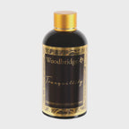 Tranquillity - Reed Diffuser Liquid Refill Bottle 200ml Aromatize