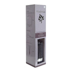 Woodbridge Diamond 1000ml Diffuser Aromatize