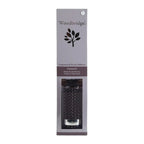 Woodbridge Diamond 1000ml Diffuser Aromatize