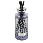 Woodbridge Diamond 1000ml Diffuser Aromatize