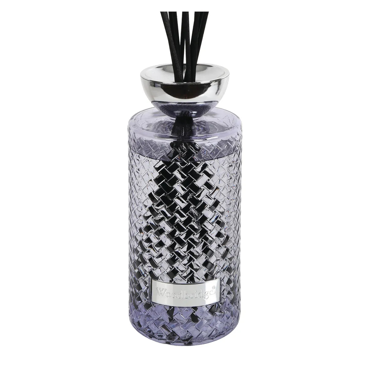 Woodbridge Diamond 1000ml Diffuser Aromatize
