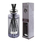 Woodbridge Diamond 1000ml Diffuser Aromatize