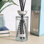 Woodbridge Lotus & Jasmine 1000ml Diffuser Aromatize