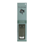 Woodbridge Lotus & Jasmine 1000ml Diffuser Aromatize