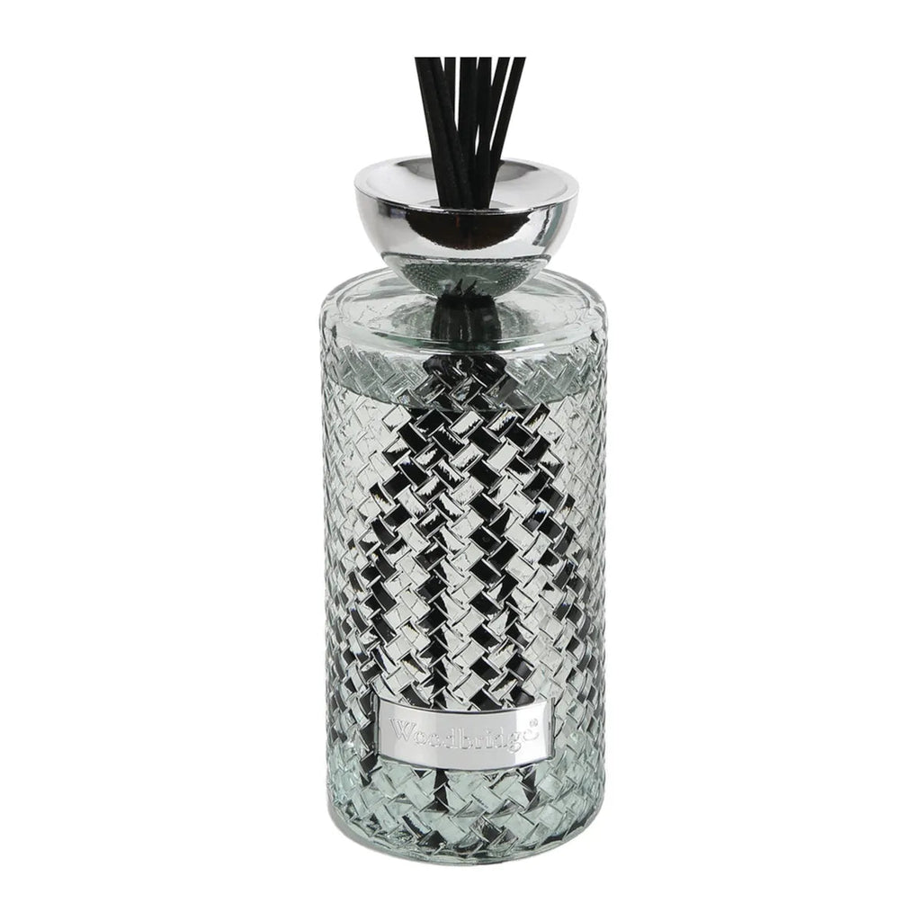 Woodbridge Lotus & Jasmine 1000ml Diffuser Aromatize