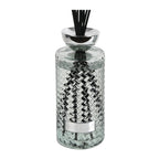 Woodbridge Lotus & Jasmine 1000ml Diffuser Aromatize