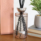 Woodbridge Oud Wood 1000ml Diffuser Aromatize