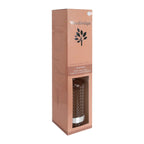 Woodbridge Oud Wood 1000ml Diffuser Aromatize