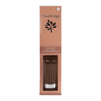 Woodbridge Oud Wood 1000ml Diffuser Aromatize