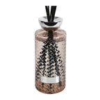 Woodbridge Oud Wood 1000ml Diffuser Aromatize