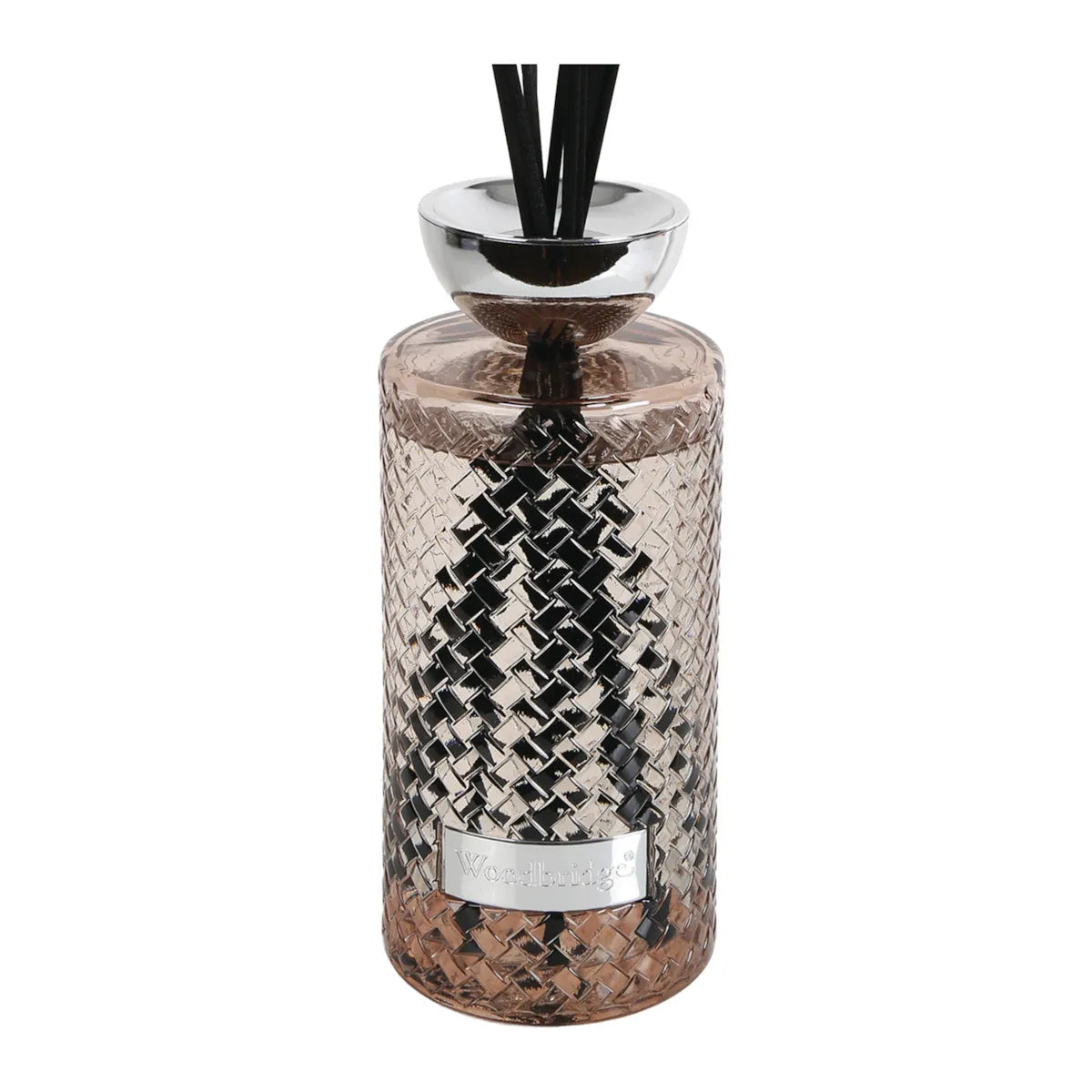 Woodbridge Oud Wood 1000ml Diffuser Aromatize
