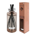Woodbridge Oud Wood 1000ml Diffuser Aromatize