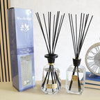 Woodbridge Pure Linen 1000ml Diffuser Aromatize