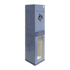 Woodbridge Pure Linen 1000ml Diffuser Aromatize
