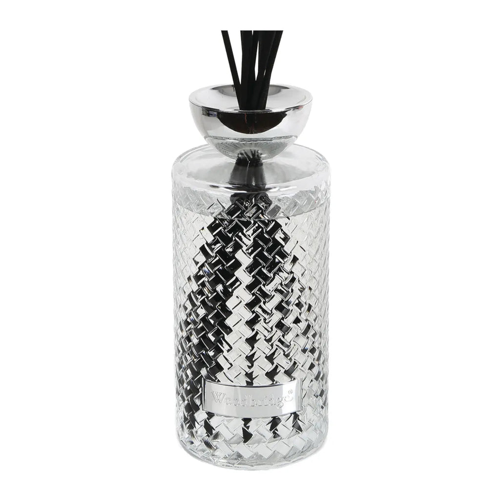 Woodbridge Pure Linen 1000ml Diffuser Aromatize