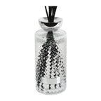 Woodbridge Pure Linen 1000ml Diffuser Aromatize