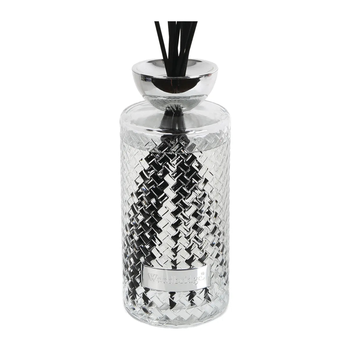 Woodbridge Pure Linen 1000ml Diffuser Aromatize