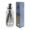 Woodbridge Pure Linen 1000ml Diffuser Aromatize