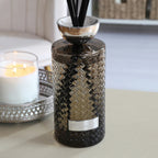 White Musk 1000ml Diffuser Aromatize