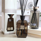 Woodbridge White Musk 1000ml Diffuser Aromatize