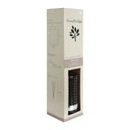 Woodbridge White Musk 1000ml Diffuser Aromatize
