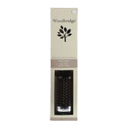 Woodbridge White Musk 1000ml Diffuser Aromatize