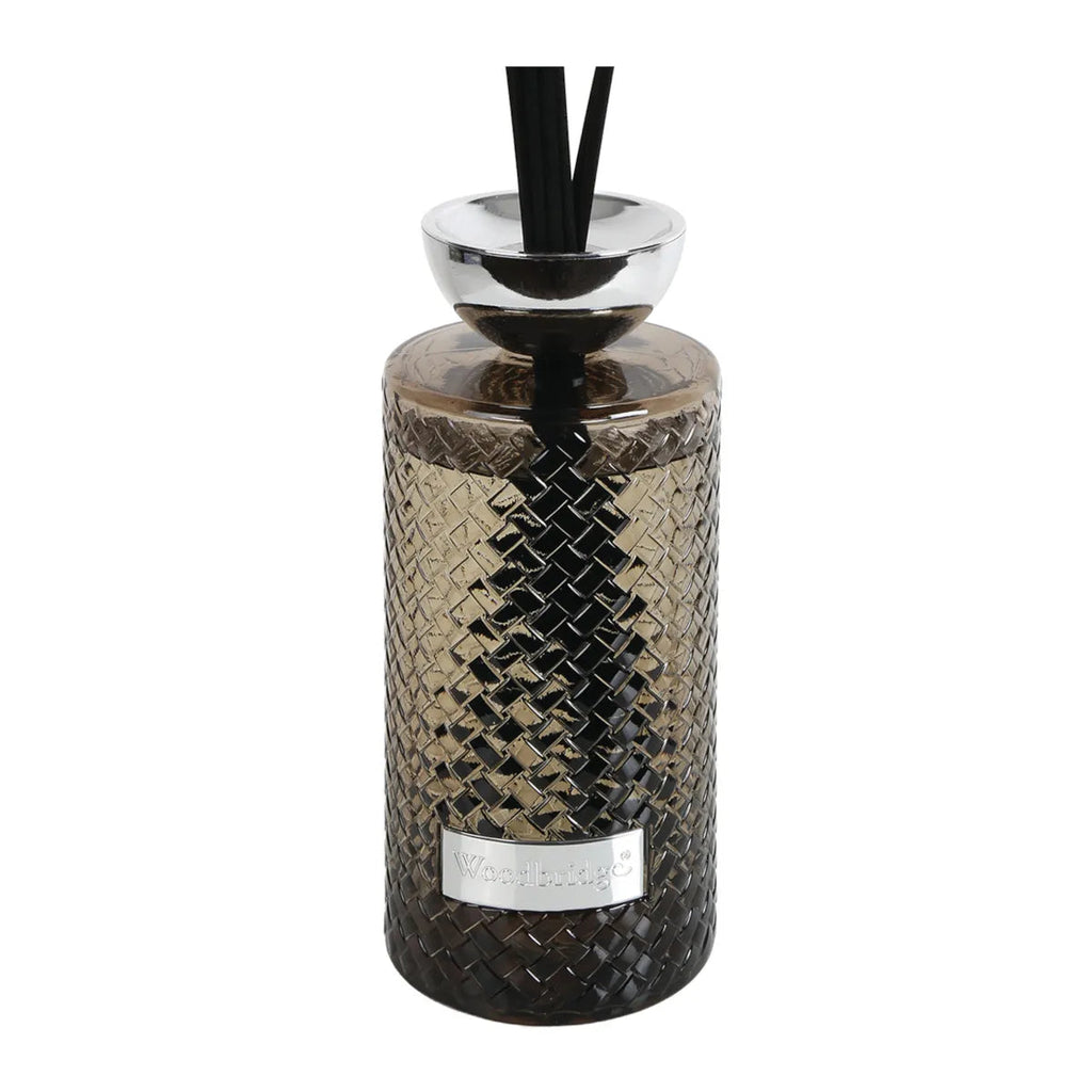 Woodbridge White Musk 1000ml Diffuser Aromatize