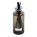 Woodbridge White Musk 1000ml Diffuser Aromatize