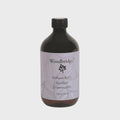 Sicilian Limoncello - Reed Diffuser Liquid Refill Bottle by Woodbridge 500ml Aromatize