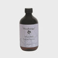 Tuscan Cypress - Reed Diffuser Liquid Refill Bottle by Woodbridge 500ml Aromatize