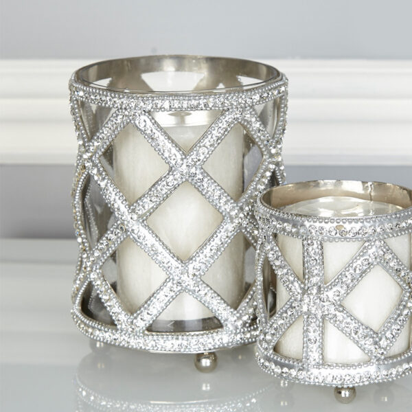 Shop Decorative Candle Holders Near Me UK - Affordable Prices