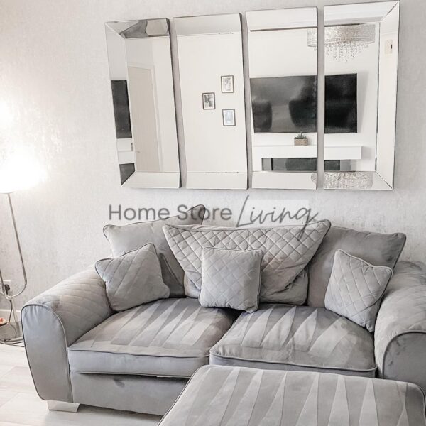 Modern Living Room Furniture Near Me - Home Store Living UK