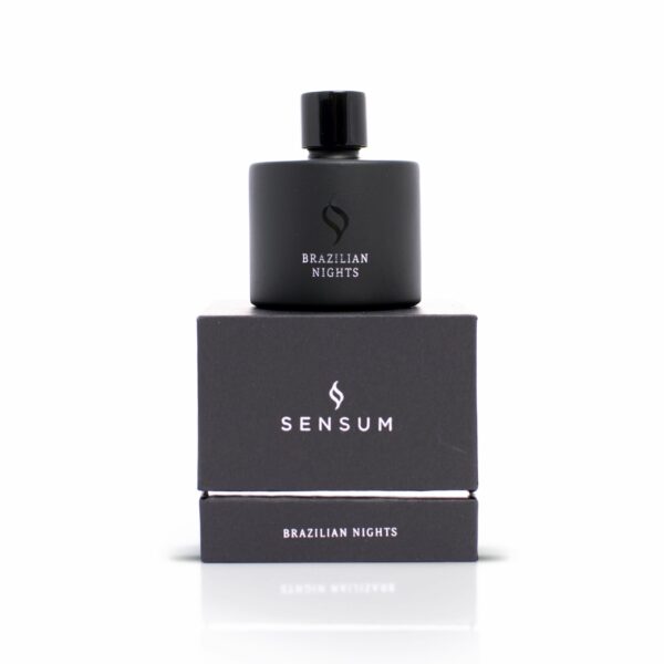 Sensum Brazilian Nights Fragrance 30ml