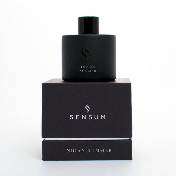 Sensum Indian Summer Fragrance 30ml