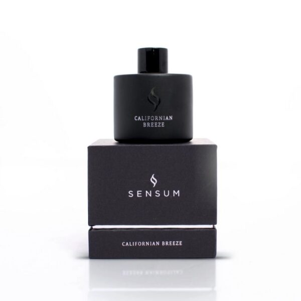 Sensum Californian Breeze Fragrance 30ml