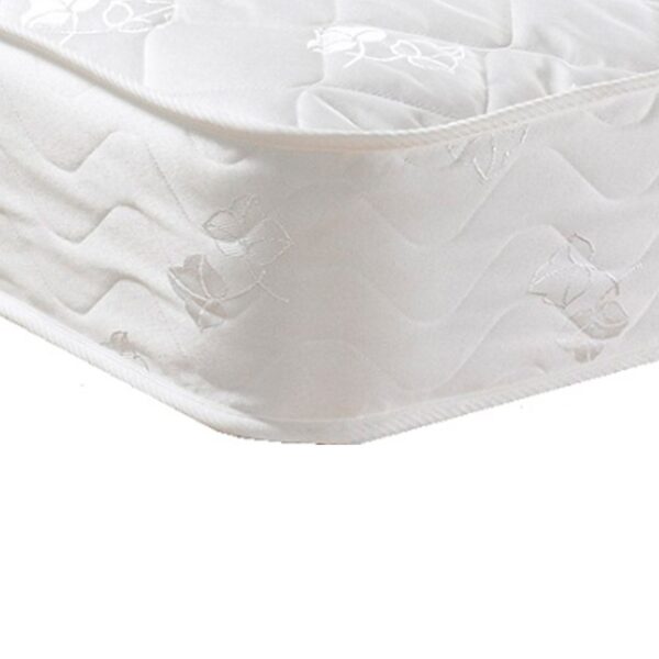La Romantica linnett mattress