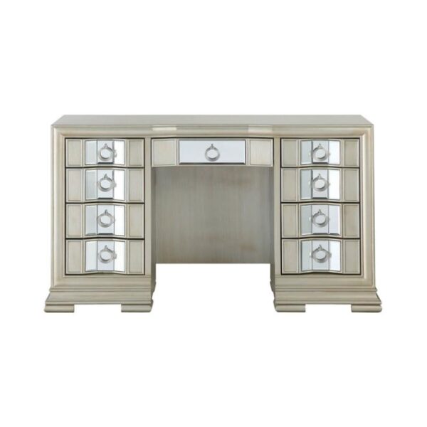 Get Ready in Style: Shop Our Range of Dressing Tables Today!